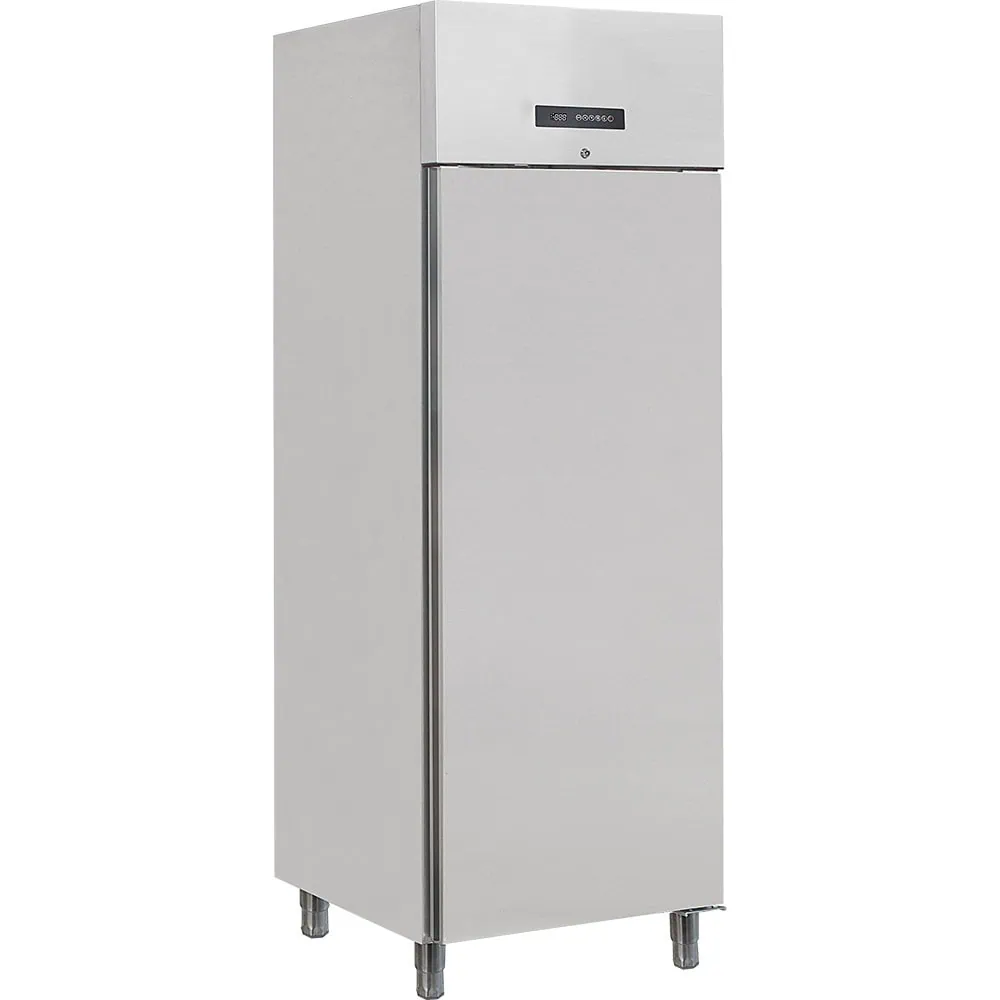Szafa mroźnicza na nóżkach, Gredil, GN 2/1, V 650 Stalgast 860627