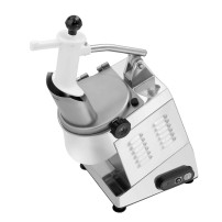 Szatkownica do warzyw GMS601 290x530x515 Bartscher 120327