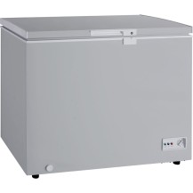 Zamrażarka skrzyniowa, Gredil, 282L Stalgast 883282