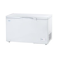 Zamrażarka skrzyniowa, 412L Stalgast 883411