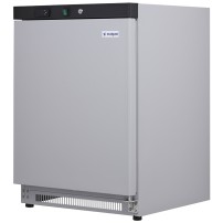 Szafa chłodnicza lakierowana, Gredil, wnętrze z ABS, V 130 Stalgast 886173