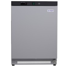 Szafa chłodnicza lakierowana, Gredil, wnętrze z ABS, V 130 Stalgast 886173