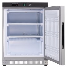 Szafa mroźnicza lakierowana, Gredil, wnętrze z ABS, V 120 Stalgast 886174