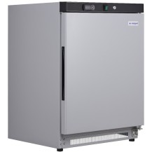 Szafa mroźnicza lakierowana, Gredil, wnętrze z ABS, V 120 Stalgast 886174