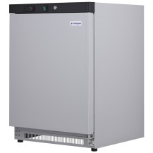 Szafa mroźnicza lakierowana, Gredil, wnętrze z ABS, V 120 Stalgast 886174