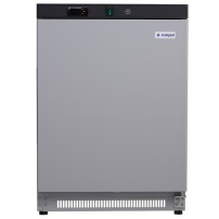 Szafa mroźnicza lakierowana, Gredil, wnętrze z ABS, V 120 Stalgast 886174