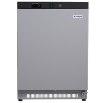 Szafa mroźnicza lakierowana, Gredil, wnętrze z ABS, V 120 Stalgast 886174