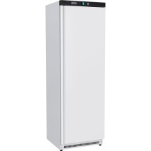 Szafa chłodnicza lakierowana, Gredil, wnętrze z ABS, V 400 Stalgast 886400