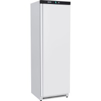 Szafa chłodnicza lakierowana, Gredil, wnętrze z ABS, V 400 Stalgast 886400