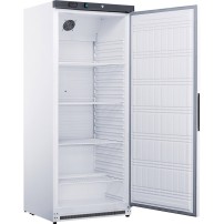 Szafa chłodnicza lakierowana, Gredil, wnętrze z ABS, V 570 Stalgast 886600