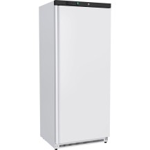 Szafa chłodnicza lakierowana, Gredil, wnętrze z ABS, V 570 Stalgast 886600