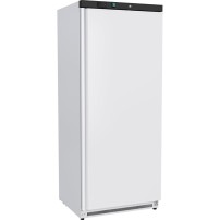 Szafa chłodnicza lakierowana, Gredil, wnętrze z ABS, V 570 Stalgast 886600
