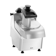 Szatkownica do warzyw GMS580 280x490x530 Bartscher 120328