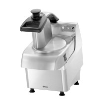 Szatkownica do warzyw GMS580 280x490x530 Bartscher 120328