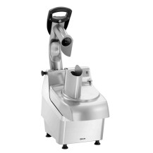 Szatkownica do warzyw GMS580 280x490x530 Bartscher 120328