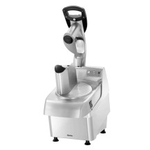 Szatkownica do warzyw GMS580 280x490x530 Bartscher 120328