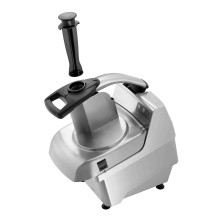 Szatkownica do warzyw GMS580 280x490x530 Bartscher 120328