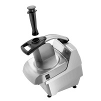 Szatkownica do warzyw GMS580 280x490x530 Bartscher 120328