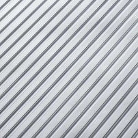 Płyta grillowa elektryczna, ryflowana, Gredil, 400x700x850 mm, P 4.0 kW, U 400 V Stalgast 977302