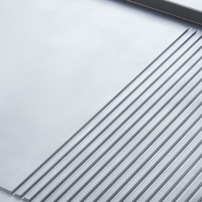 hove-image