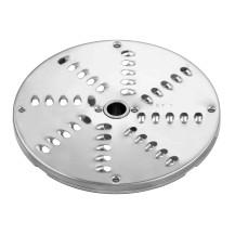 Tarcza do plastrów DT7 206x206x35 Bartscher 120337