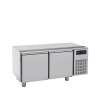 Podstawa mroźnicza 1200x630x610 Bertos 9SC2P120