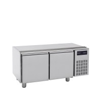 Podstawa mroźnicza 1200x630x610 Bertos 9SC2P120