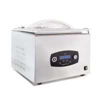 Pakowarka próżniowa 560x560x520 Bertos SV42