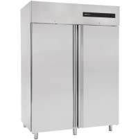 Szafa mroźnicza -18/-22 stopni, 2/1 GN, 1440x815x2080 Bertos CAB1400BT