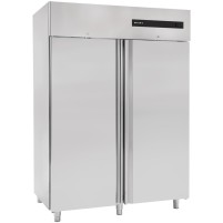 Szafa mroźnicza -18/-22 stopni, 2/1 GN, 1440x815x2080 Bertos CAB1400BT