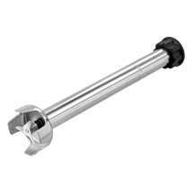 Mieszadło STM3 400 90x90x430 Bartscher 130134
