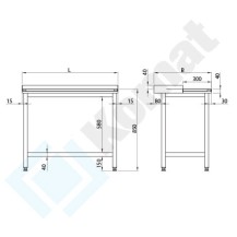 hove-image