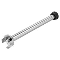 Mieszadło STM3 500 90x90x530 Bartscher 130135