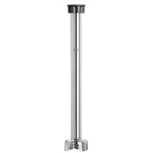 Mieszadło STM3 500 90x90x530 Bartscher 130135