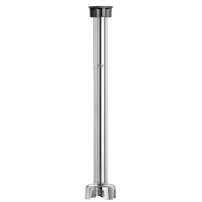 Mieszadło STM3 500 90x90x530 Bartscher 130135
