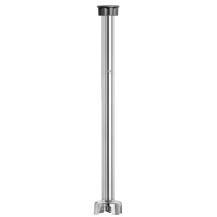 Mieszadło STM3 600 90x90x630 Bartscher 130136