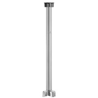 Mieszadło STM3 600 90x90x630 Bartscher 130136