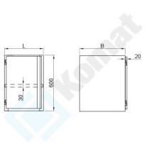 hove-image