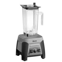 Blender PRO 2,5L 225x225x555 Bartscher 150159