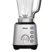 Blender 2,6L 220x215x485 Bartscher 150175