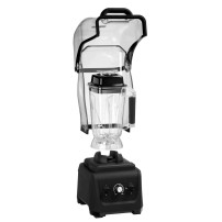 Blender PRO XTRA 2,5L 240x270x570 Bartscher 150182