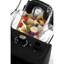 Blender PRO XTRA 2,5L 240x270x570 Bartscher 150182