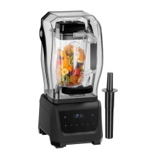 Blender PRO TOUCH 2,5L 235x300x560 Bartscher 150193