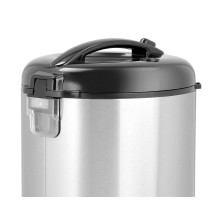 Urządzenie do gotowania ryżu 1,8L SD 290x262x293 Bartscher 150528