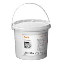 Środek myjący do zmywarek P5kg 236x248x210 Bartscher 173074