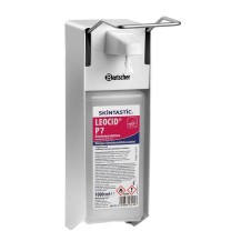 Środek dezynfekcyjny LEOCID® P7 90x70x210 Bartscher 173084