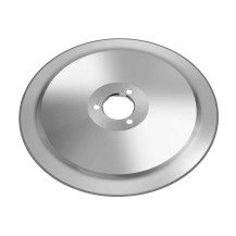 Nóż 195 Basic 195x195x13 Bartscher 174019