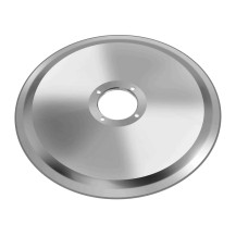 Nóż 300 Basic 300x300x23 Bartscher 174033