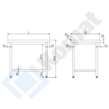 hove-image