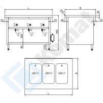 hove-image